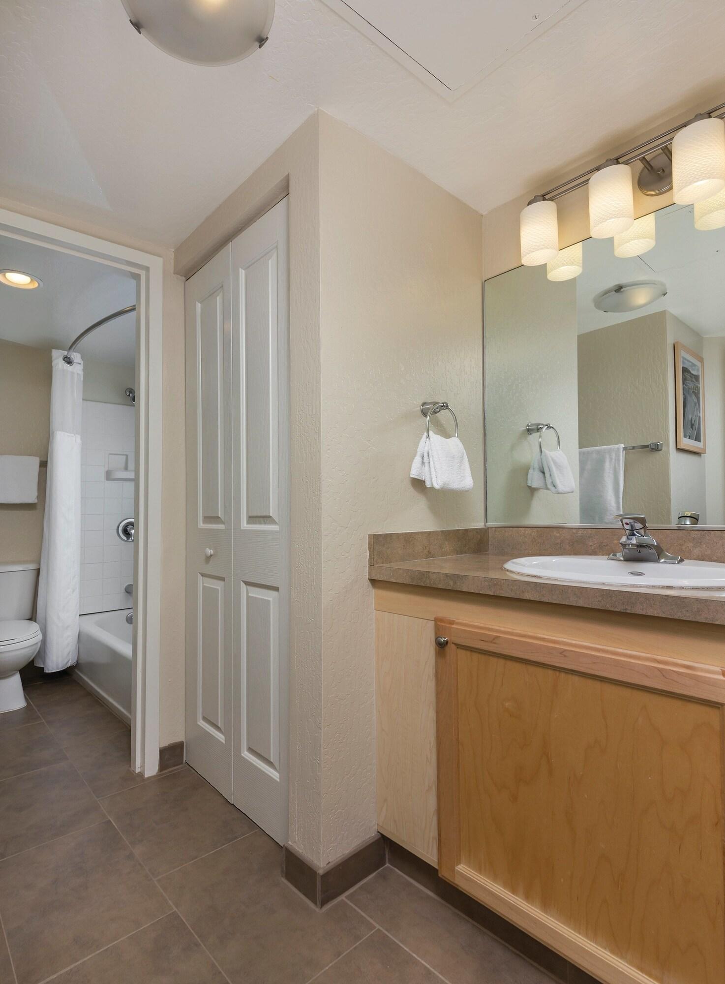 Worldmark รีโน ภายนอก รูปภาพ